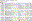 horario2507.png