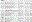 horario25072.png
