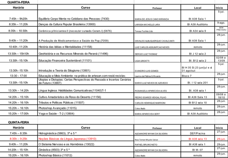 horario25072.png