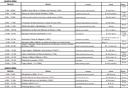 horario25072.png