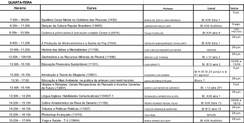 horario250722.png