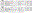 horario25073.png