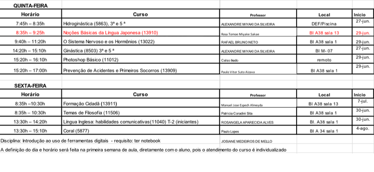 horario25073.png