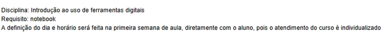 horario3.png
