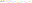 horario3.png