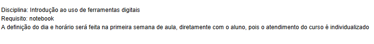 horario3.png