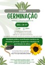 Imagem+do+WhatsApp+de+2025-07-22+à(s)+09.39.38_0ffaaa55.jpg