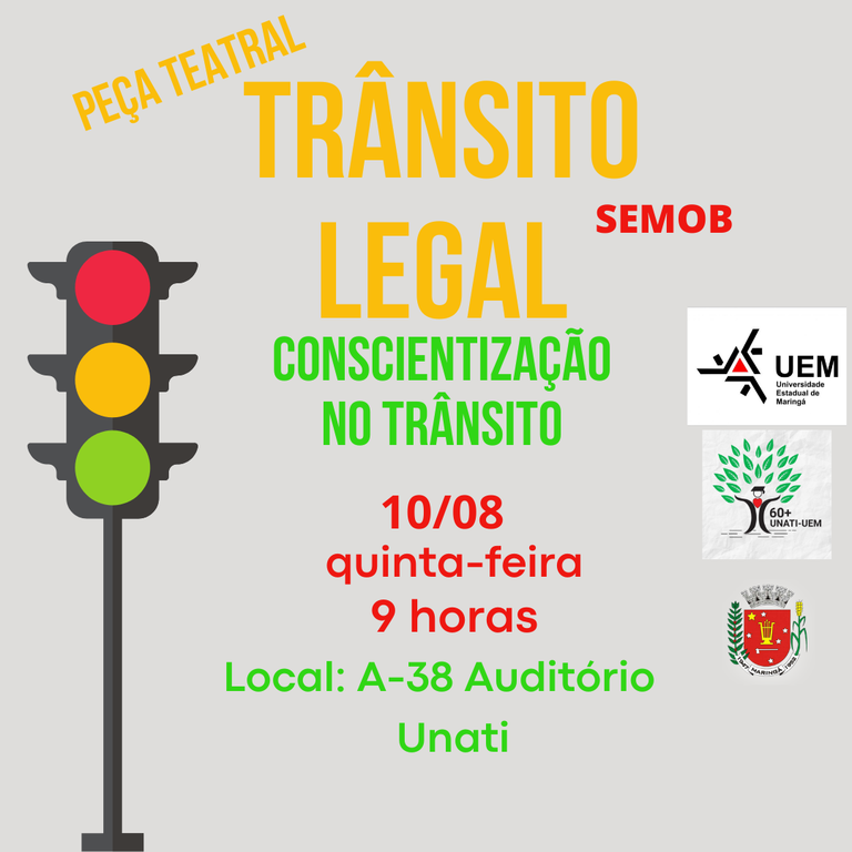Instagram Post Junho Violeta Simples Lilás e Branco(5).png