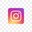 Instagran.jpg