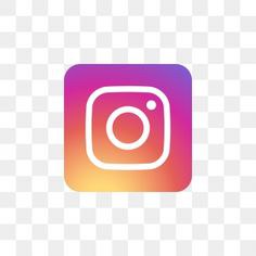 Instagran.jpg