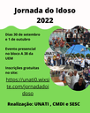 Jornada do Idoso 2022 (1).png
