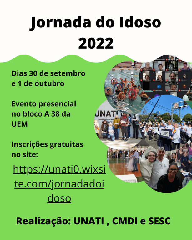 Jornada do Idoso 2022 (1).png