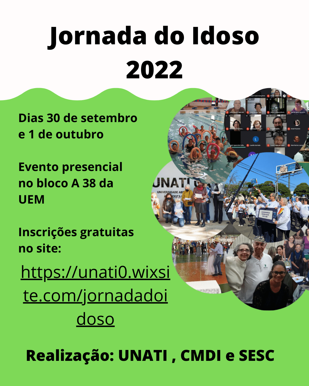 Jornada do Idoso 2022 (1).png