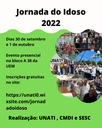 Jornada do Idoso 2022.png