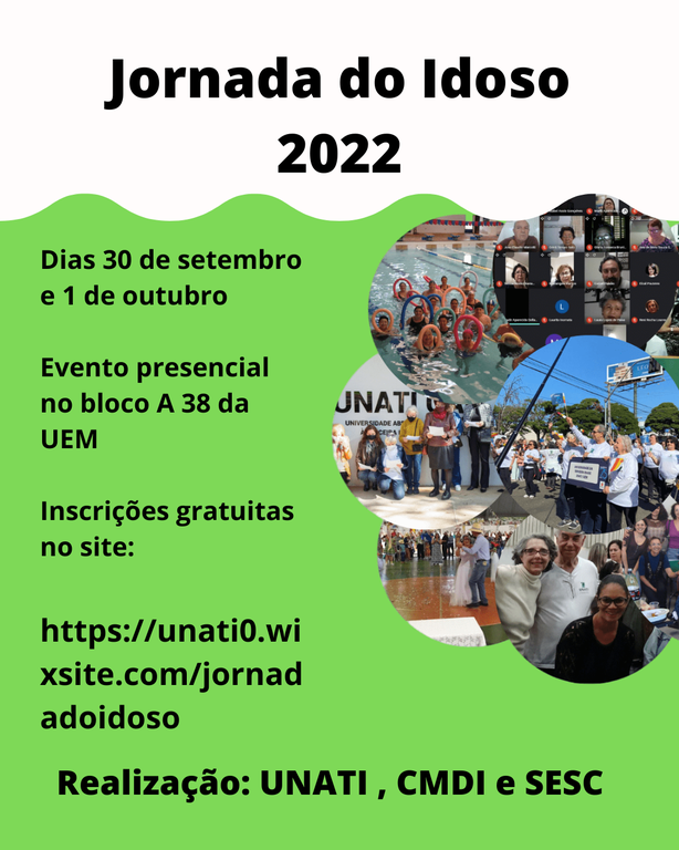 Jornada do Idoso 2022.png