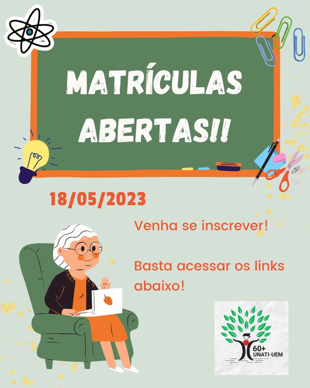 matriculas site.jpeg