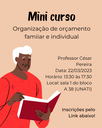 Mini curso.png