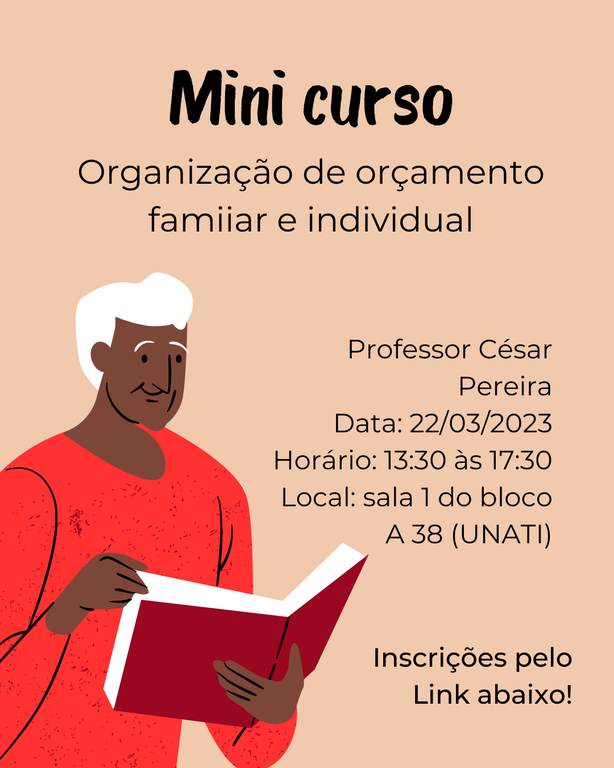Mini curso.png