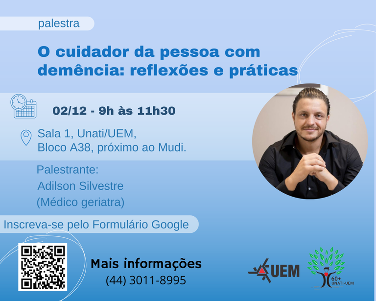 O cuidador da pessoa com demência reflexões e práticas.png