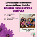 Palestra unati(37).png Palestra unati(37).png