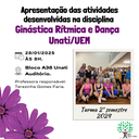 Palestra unati(39).png Palestra unati(39).png
