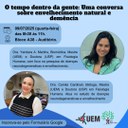 Palestra_O Tempo Dentro da Gente_2025_07_09_Yandara e Camila.jpeg Palestra_O Tempo Dentro da Gente_2025_07_09_Yandara e Camila.jpeg