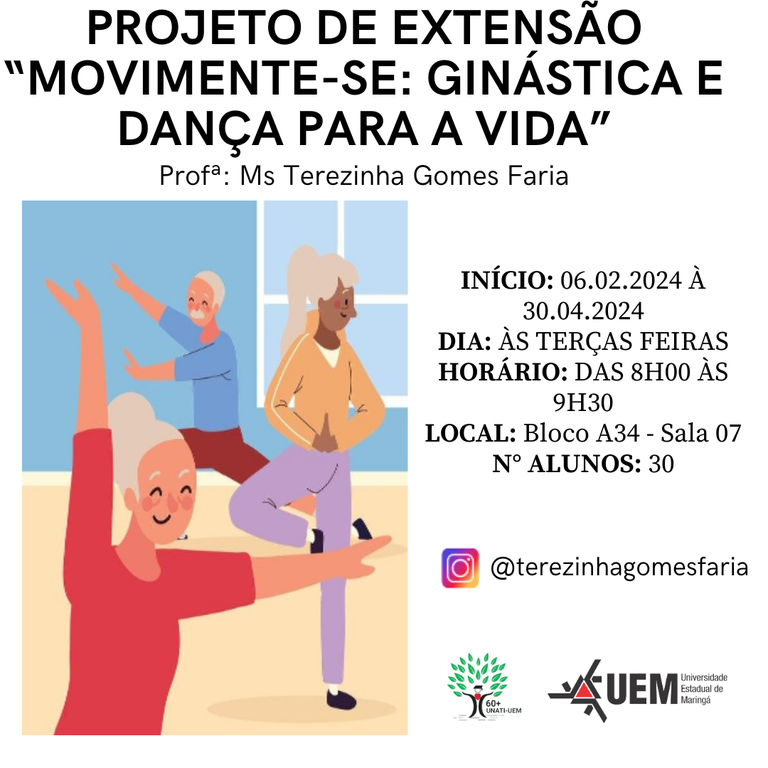 PROJETO EXTENSÃO “MOVIMENTE-SE GINÁSTICA E DANÇA PARA A VIDA”.png