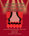 Teatro.png