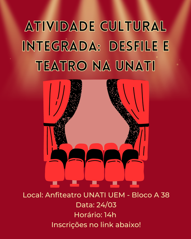 Teatro.png