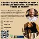 Tomás de aquino (2).png Tomás de aquino (2).png
