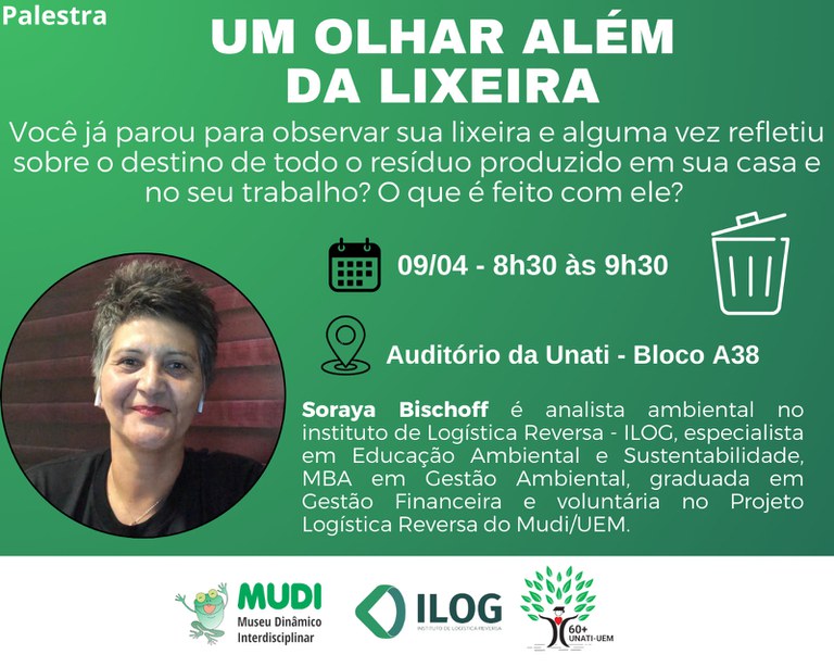um olhar além de sua lixeira.jpeg