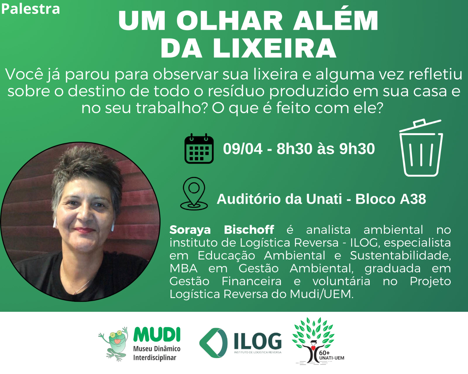 um olhar além de sua lixeira.jpeg