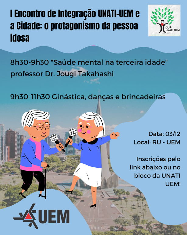 UNATI.png