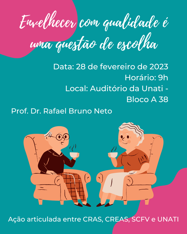 UNATI 2023 (3).png