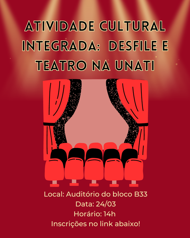 UNATI 2023.png