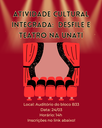 UNATI 2023.png