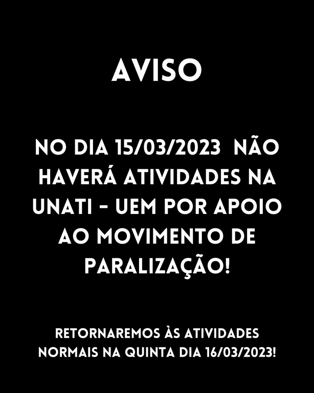 UNATI 2023.png