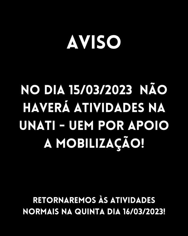 UNATI 2023.png