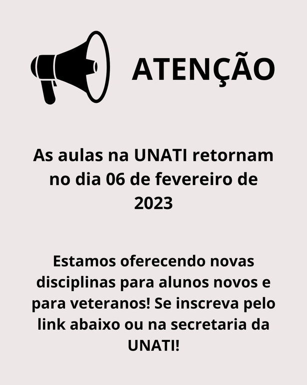 UNATI 2023.png