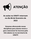 UNATI 2023.png
