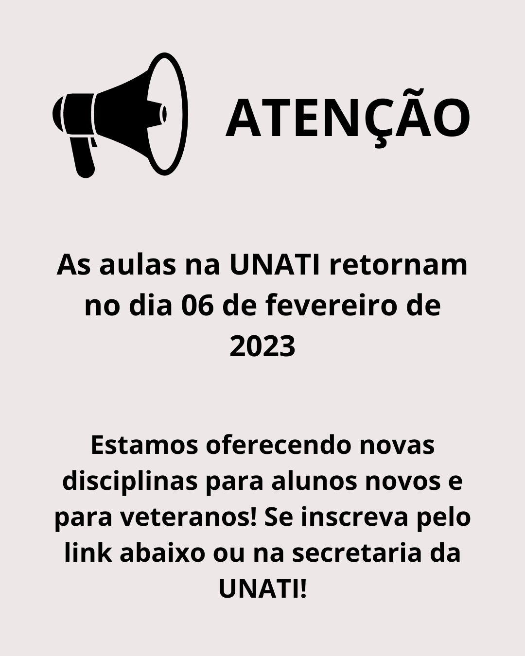 UNATI 2023.png