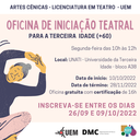 UNATI - Instagram.png
