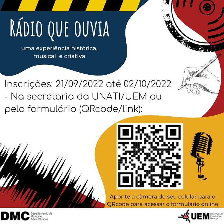 WhatsApp Image 2022-09-26 at 16.38.53.jpeg