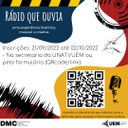 WhatsApp Image 2022-09-26 at 16.38.53.jpeg