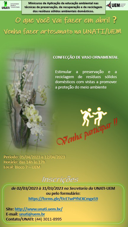 WhatsApp Image 2023-02-23 at 14.33.12.jpeg