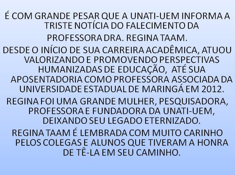 WhatsApp Image 2023-02-27 at 11.19.26.jpeg