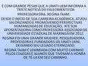 WhatsApp Image 2023-02-27 at 11.19.26.jpeg