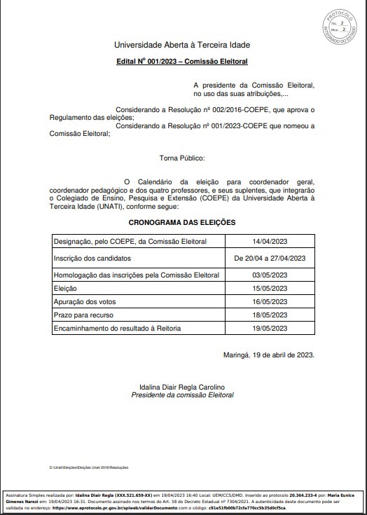 WhatsApp Image 2023-04-20 at 10.51.38.jpeg