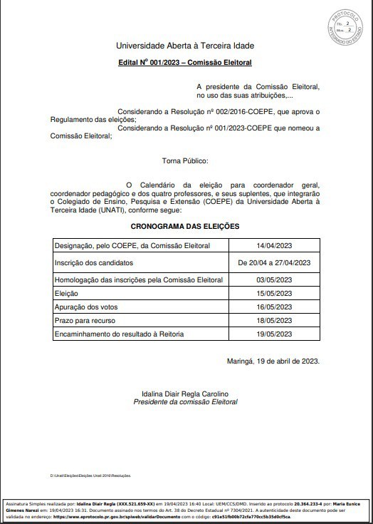 WhatsApp Image 2023-04-20 at 10.51.38.jpeg