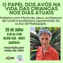 WhatsApp Image 2023-07-21 at 16.44.06.jpeg